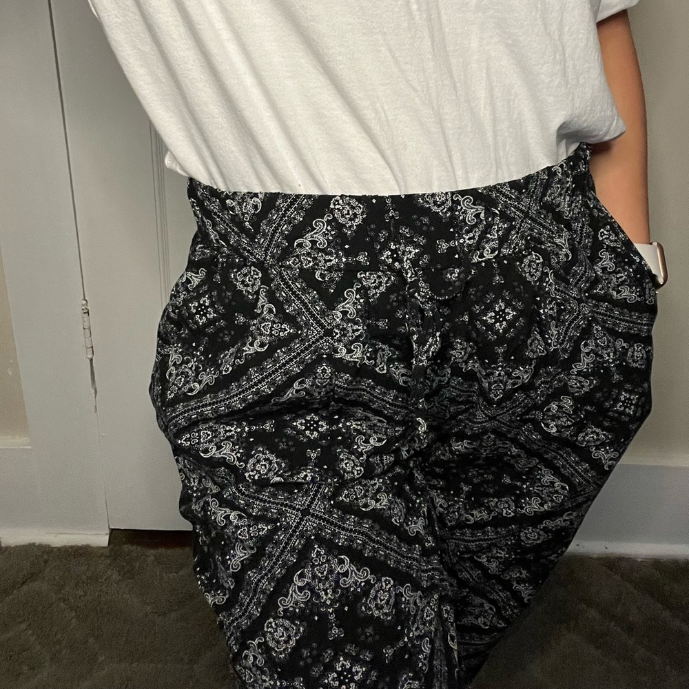 Banana Republic Pants